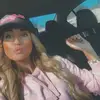 annaholmesfam - @annaholmesfam - TikTok