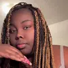 🦋Mya_real🌸 - @myannaholmes - TikTok