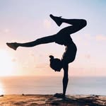 @anna__holtern - Instagram