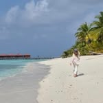ANNA - @anna_holter - Instagram