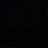 Anna - @annaholterhuis837 - TikTok