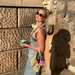 Anna Eline Holte - @annaelineholte - Instagram