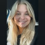 Anna Falkensten Holtegaard - @annaholtegaard - Instagram