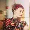 Anna Holte290 - @annaluluholte - TikTok