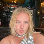 Anna Holte - @annabholte - Instagram