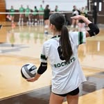 Anna Holte - @annaholtevb2029 - Instagram