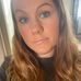 Anna Holte - Facebook