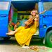 Anna Holte - Facebook