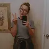 Anna Holte - @annajoyy3 - TikTok