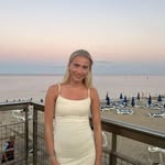 Anna Holte Næss - @anna_holte_ - Instagram