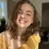 Anna Holten - @anna.holten8 - TikTok