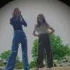 Anna Holter - @anna.holter7 - TikTok
