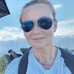 Anna Holtermann - @holtermannanna48 - Instagram