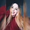 Anna Holtewert - @annaholtewert - TikTok