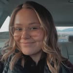 Anna Joy Holte - @annaholte333 - Instagram