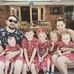 Anna May Holten - Facebook