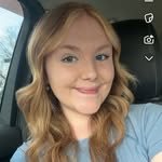 Anna Von Holten - @annavonholten - Instagram