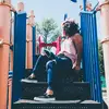 julieannaholte - @julieannaholte - TikTok