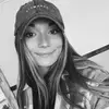 user4774126184360 - @annaholter515 - TikTok