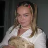 Yuhhhhhhh - @annaholte99 - TikTok