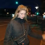 Anna Holtkamp - @holtkamp.anna - Instagram