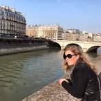 Anna Holtkamp - Facebook