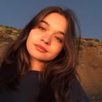 Anna Holtkamp - Facebook