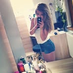 Anna Holtkamp - Facebook