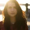 annabelleholtkamp - @annabelleholtkamp - TikTok