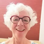 Anneke Holtkamp - Facebook