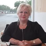 Anneke Holtkamp-Keislair - @holtkampkeislair - Instagram