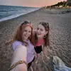 Annick Holtkamp - @annick.holtkamp - TikTok