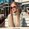 Hannah Holtkamp - @hannah.holtkamp - TikTok