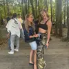 Nannah Holtkamp - @nannahholtkamp - TikTok