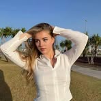 Ana Valeria Holtz - Facebook