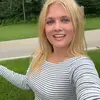ana.holtz1144 - @ana.holtz1144 - TikTok
