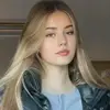 ana.holtz18 - @ana.holtz1854 - TikTok