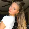 Ana.Holtz18 - @ana.holtz18 - TikTok