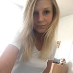 Anna Holtz - @holtzanna - Instagram