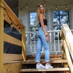 anna holtz - @annaholtzcloset - Instagram