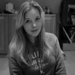 Anna Holtz - @annaleinx123 - Instagram