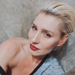 Anna Holtz - @anna_holtz4 - Instagram