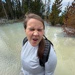 Anna Holtz - @annaholtz11 - Instagram