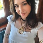 Anna Holtz - Facebook