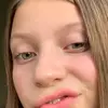 Anna Holtz - @aeholtz716 - TikTok