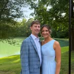 Anna Holtz - Facebook