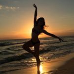 Anna Holtz - @theannaholtz - Instagram