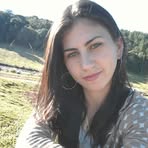 Anna Holtz Elisa - Facebook