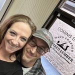 Anna Holtz-Kolin - @thefuzzezz - Instagram