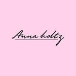 Anna Holtz Philippines - @annaholtzph - Instagram